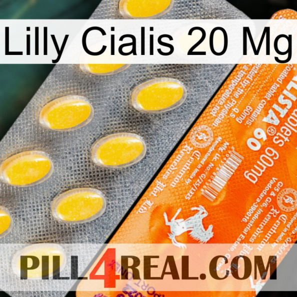 Lilly Cialis 20 Mg new05.jpg